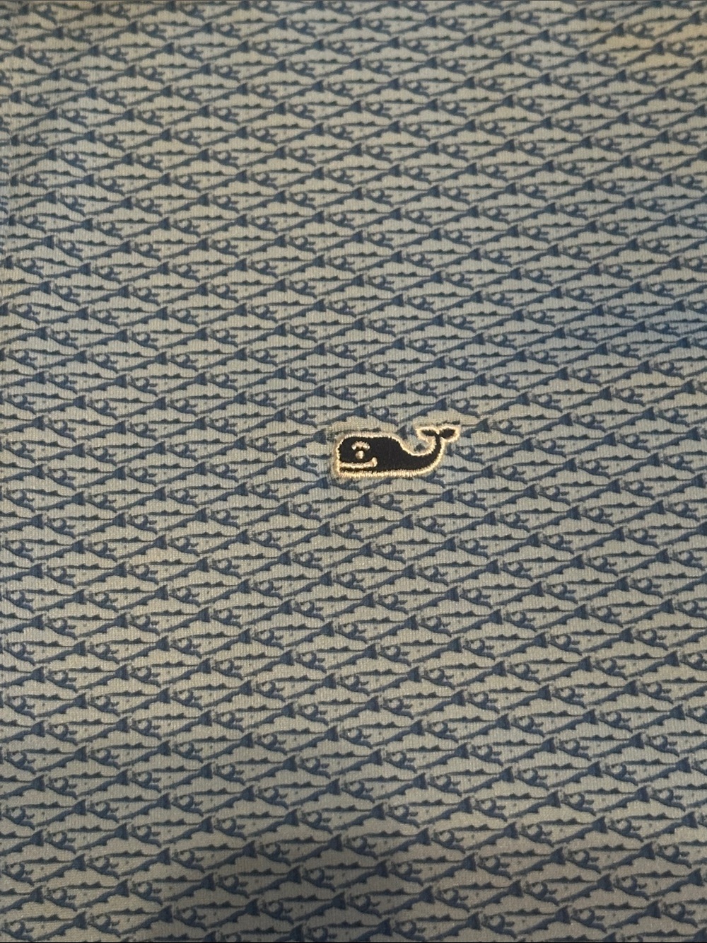Vineyard vines boys Sankaty polo - Picture 2 of 4